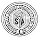 The Monumental Masons Association of South Australia, Adelaide