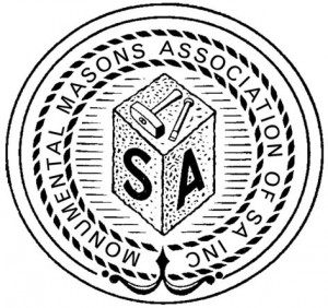 association of personal historians inc.