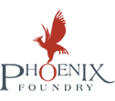 Phoenix Foundry